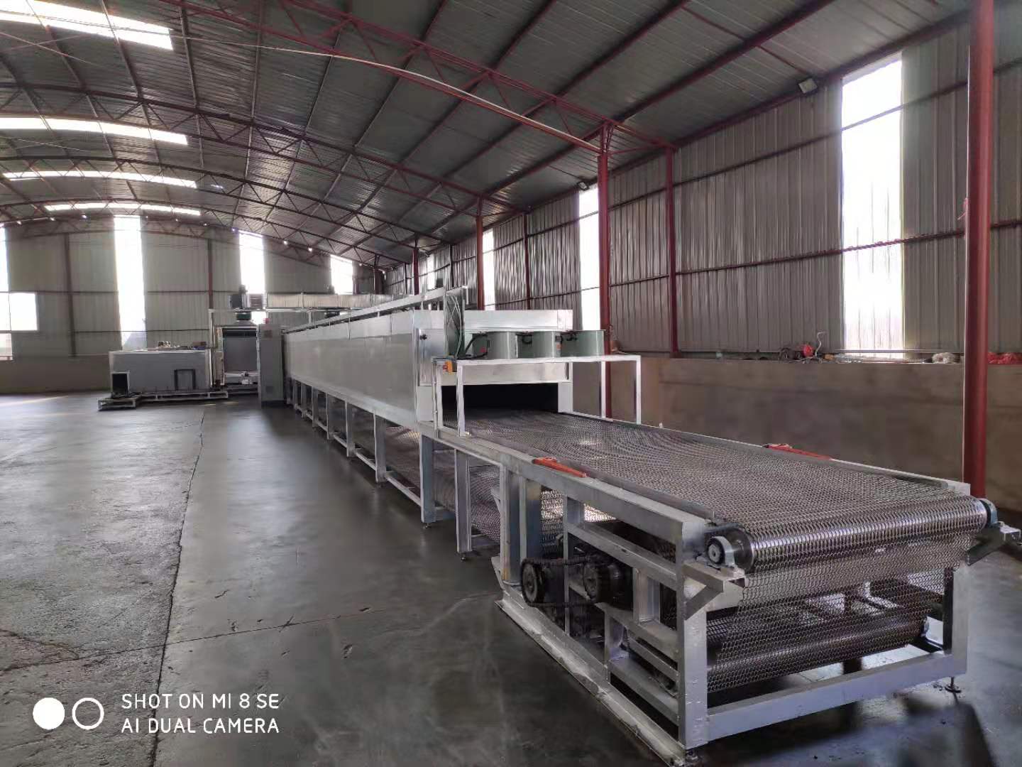 ȼ?x��)�W(w��ng)���G