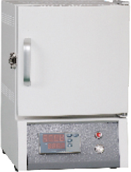 1200��ȫ�w�S��ʽ�t