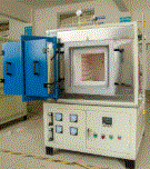 1200����ʽ��ՠt