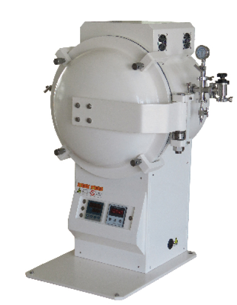 �ߜ���՚�ՠt