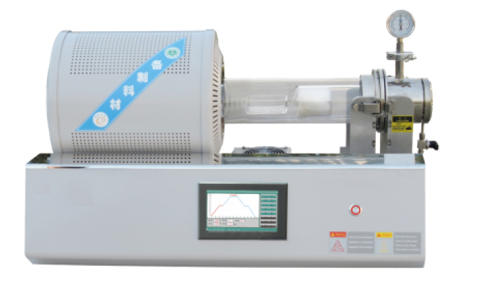 RTP�����˻�t