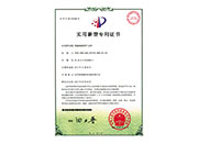 �����F䇹��Κ�ՠt