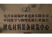 �늳ز����b���аl(f��)����